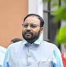 दो आयुर्वेदिक कॉलेज, पांच आयुष अस्पताल शीघ्र : केशव महंत