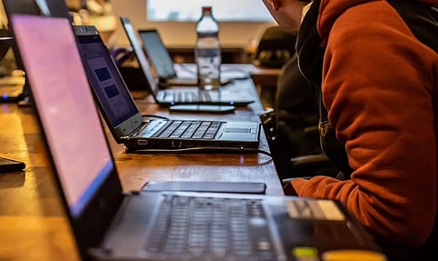 असम: डूमडूमा में प्रशिक्षण कार्यक्रम आयोजित