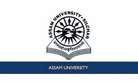 असम यूनिवर्सिटी सिलचर भर्ती 2022 - प्रोजेक्ट एसोसिएट I रिक्ति, नवीनतम नौकरियां