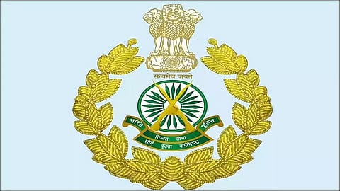 भारत-तिब्बत सीमा पुलिस बल (आईटीबीपी) भर्ती 2022 - सहायक उप निरीक्षक (फार्मासिस्ट) रिक्ति, नौकरी के अवसर