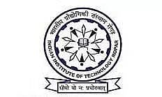 आईआईटी रोपड़ भर्ती 2022 - सलाहकार रिक्ति, नौकरी के अवसर