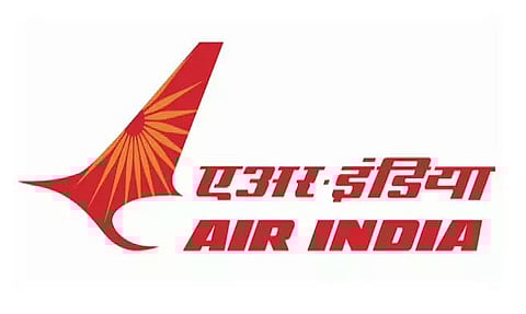 एयर इंडिया भर्ती 2022 - केबिन क्रू वेकेंसी, जॉब ओपनिंग