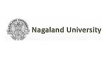 नागालैंड विश्वविद्यालय भर्ती (Nagaland University Recruitment ) 2022 - सहायक प्रोफेसर रिक्ति, नौकरी के अवसर