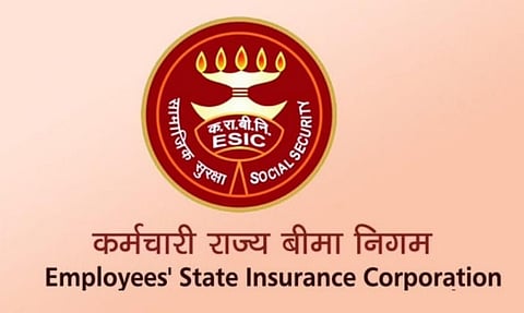 ESIC गुवाहाटी भर्ती 2022 - पूर्णकालिक / अंशकालिक विशेषज्ञ रिक्ति, नौकरी के अवसर