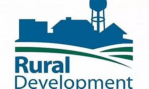 आरडीडी पाबियाचेरा एचएस स्कूल में अस्थायी कक्षा कक्षों के निर्माण के लिए निविदा आमंत्रित करता है - 2022_CERDD_30639_1