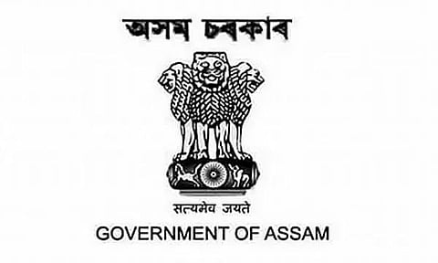 बजाली डिस्ट्रिक्ट कोर्ट भर्ती 2023 - प्रोसेस सर्वर वेकेंसी, जॉब ओपनिंग