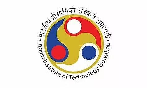 आईआईटी (IIT) गुवाहाटी भर्ती 2022 - परियोजना अभियंता रिक्ति, नौकरी के अवसर