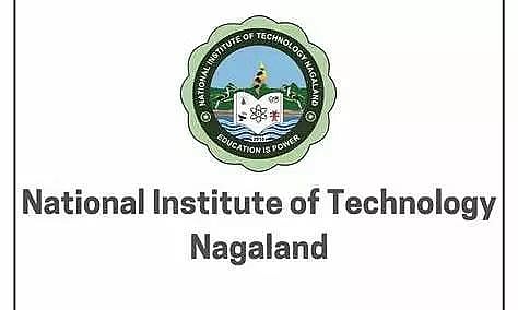 एनआईटी नागालैंड भर्ती 2022 - जूनियर प्रोजेक्ट फेलो रिक्ति, नौकरी के अवसर