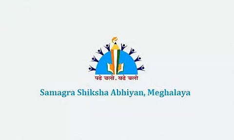 एसएसए ईस्ट जैंतिया हिल्स भर्ती 2022 - ब्लॉक रिसोर्स पर्सन वैकेंसी, जॉब ओपनिंग