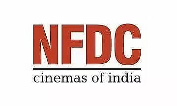 एनएफडीसी भर्ती 2022 - सलाहकार रिक्ति, नौकरी के अवसर