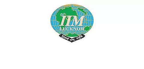 आईआईएम लखनऊ भर्ती 2022 - मार्केट रिसर्च फर्म रिक्ति, नौकरी के अवसर