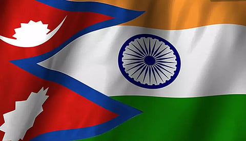 नेपाल, भारत ने द्विपक्षीय समझौतों की समीक्षा की, कई समझौतों पर हस्ताक्षर किये