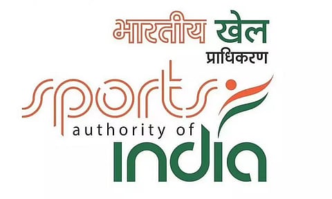 स्पोर्ट्स अथॉरिटी ऑफ इंडिया भर्ती (Sports Authority of India Recruitment ) 2022 - यंग प्रोफेशनल वेकेंसी, जॉब ओपनिंग