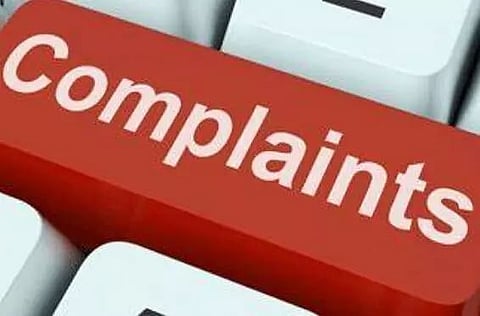 पंचायत सदस्यों की शिकायत के लिए टोल फ्री नंबर