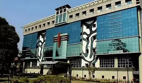 इंडियन चैंबर ऑफ कॉमर्स, एनईडीएफआई ने समझौता ज्ञापन पर हस्ताक्षर किए