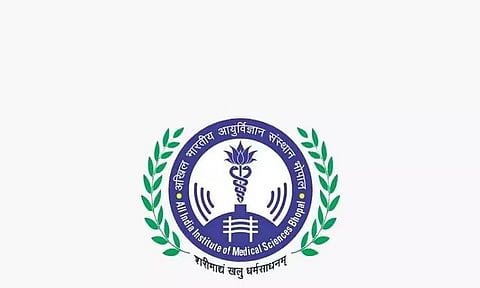 एम्स भोपाल भर्ती (AIIMS Bhopal Recruitment) 2022 - डाटा एंट्री ऑपरेटर वेकेंसी, जॉब ओपनिंग