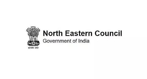 उत्तर पूर्वी परिषद मेघालय भर्ती 2022 - 01 सांख्यिकीविद् रिक्ति, नवीनतम नौकरियां