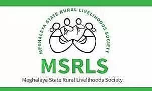 मेघालय एसआरईएस भर्ती 2022 - लोकपाल रिक्ति, नौकरी के अवसर