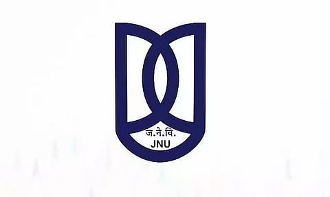 जेएनयू भर्ती 2023 - परियोजना सहायक रिक्ति, नौकरी के अवसर