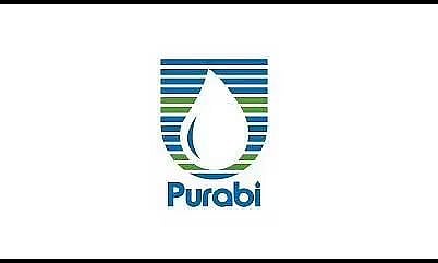 डब्ल्यूएएमयूएल भर्ती 2022 - सहायक रिक्ति, नौकरी के अवसर