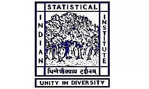 आईएसआई कोलकाता भर्ती (ISI Kolkata Recruitment) 2022 - प्रोजेक्ट लिंक्ड पर्सन वेकेंसी, जॉब ओपनिंग