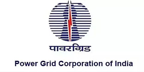 PGCIL भर्ती 2022 - कंपनी सचिव व्यावसायिक रिक्ति, नवीनतम नौकरियां