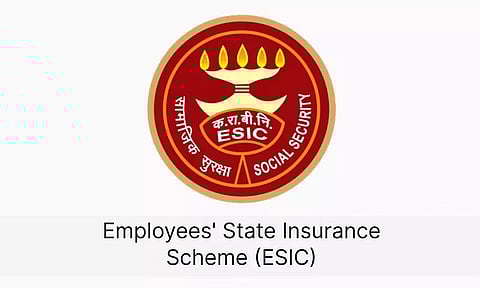 ईएसआईसी भर्ती 2023 - वरिष्ठ निवासी रिक्ति, नौकरी के अवसर