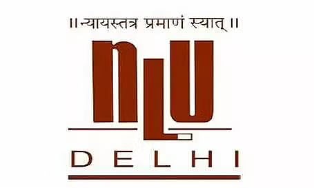 एनएलयूडी भर्ती (NLUD Recruitment) 2022 - रिसर्च फेलो वेकेंसी, जॉब ओपनिंग