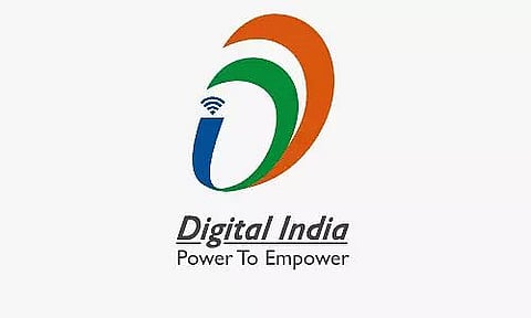 डिजिटल इंडिया कॉर्पोरेशन भर्ती (Digital India Corporation Recruitment )2022 - ड्राइवर रिक्ति, नौकरी के अवसर