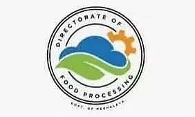 सीएफएसएम (CFSM) शिलांग भर्ती 2022 - खाद्य सुरक्षा अधिकारी रिक्ति, नौकरी के अवसर