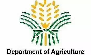 डीओए ने मोरन में प्रशिक्षण हॉल के साथ ज्ञान केंद्र के निर्माण के लिए निविदा आमंत्रित की - 2022_DAASC_26089_12