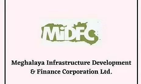 एमआईडीएफसी भर्ती 2022 - सहायक प्रबंधक, प्रशासन और फील्ड इंजीनियर रिक्ति, नौकरी के अवसर