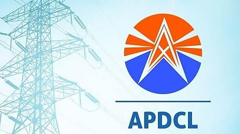 असम: एपीडीसीएल 2025-26 में 11,652 करोड़ रुपये की राजस्व आवश्यकता वसूलने की कोशिश कर रही है
