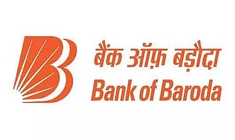 बैंक ऑफ बड़ौदा भर्ती 2022 - राष्ट्रीय प्रबंधक टेलीकॉलिंग रिक्ति, नवीनतम नौकरियां