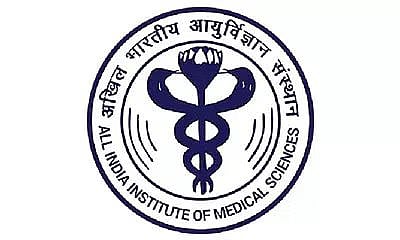 एम्स दिल्ली भर्ती 2022 - प्रशासनिक अधिकारी रिक्ति, नौकरी के अवसर