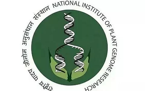 एनआईपीजीआर भर्ती 2022: प्रोजेक्ट वैज्ञानिक- I रिक्ति, नवीनतम नौकरियां