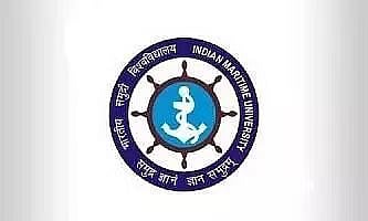 आईएमयू भर्ती 2023 - चिकित्सा अधिकारी रिक्ति, नौकरी के अवसर