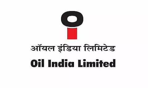 ऑयल इंडिया लिमिटेड भर्ती 2022 - आईटी सलाहकार रिक्ति, नौकरी के अवसर