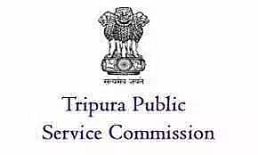 त्रिपुरा पीएससी भर्ती 2022 - जूनियर इंजीनियर रिक्ति, नवीनतम नौकरियां