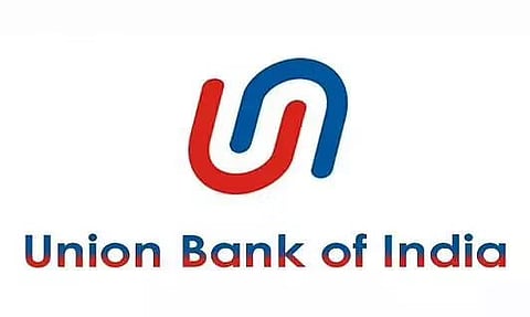 यूनियन बैंक ऑफ इंडिया (आईबीपीएस के माध्यम से) भर्ती 2022 - प्रोबेशनरी ऑफिसर / मैनेजमेंट ट्रेनी वेकेंसी, जॉब ओपनिंग