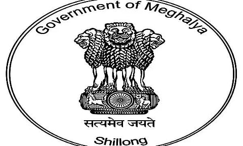 मेघालय वाटरशेड सेल भर्ती 2022 - तकनीकी विशेषज्ञ रिक्ति, नवीनतम नौकरियां