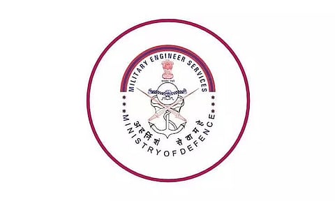 एमईएस गेबियन वॉल के निर्माण के लिए निविदा आमंत्रित करता है - 2022_MES_519009_2