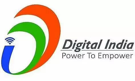 डिजिटल इंडिया कॉर्पोरेशन भर्ती (Digital India Corporation Recruitment ) 2022 - प्रोजेक्ट मैनेजर और सीनियर सॉफ्टवेयर डेवलपर वेकेंसी, जॉब ओपनिंग