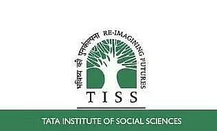 टीआईएसएस भर्ती 2022 - सहायक प्रोफेसर रिक्ति, नौकरी के अवसर