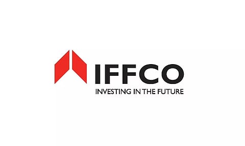 इफको भर्ती 2022 - ग्रेजुएट इंजीनियर अपरेंटिस रिक्ति, नौकरी के अवसर