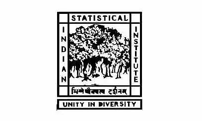 आईएसआई कोलकाता भर्ती 2023 - प्रोजेक्ट लिंक्ड जूनियर रिसर्च फेलो वेकेंसी, जॉब ओपनिंग