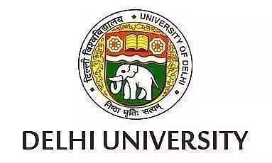 दिल्ली विश्वविद्यालय भर्ती 2022 - जूनियर रिसर्च फेलो वेकेंसी, जॉब ओपनिंग