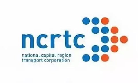 एनसीआरटीसी भर्ती 2022 - उप महाप्रबंधक रिक्ति, नवीनतम नौकरियां