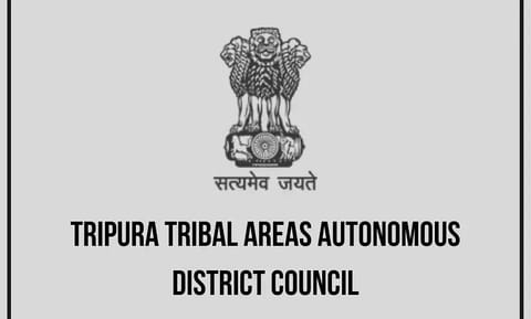 त्रिपुरा जनजातीय क्षेत्र स्वायत्त जिला परिषद (टीटीएएडीसी) भर्ती 2022 - जूनियर मेडिकल ऑफिसर रिक्ति, नवीनतम नौकरियां