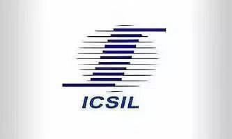 आईसीएसआईएल भर्ती 2023 - मल्टी टास्किंग स्टाफ रिक्ति, नौकरी के अवसर